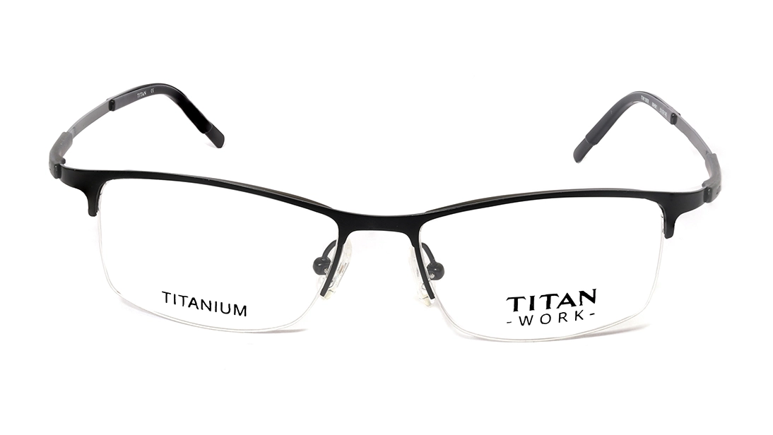 Titan