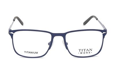 Titan