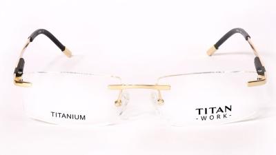 Titan