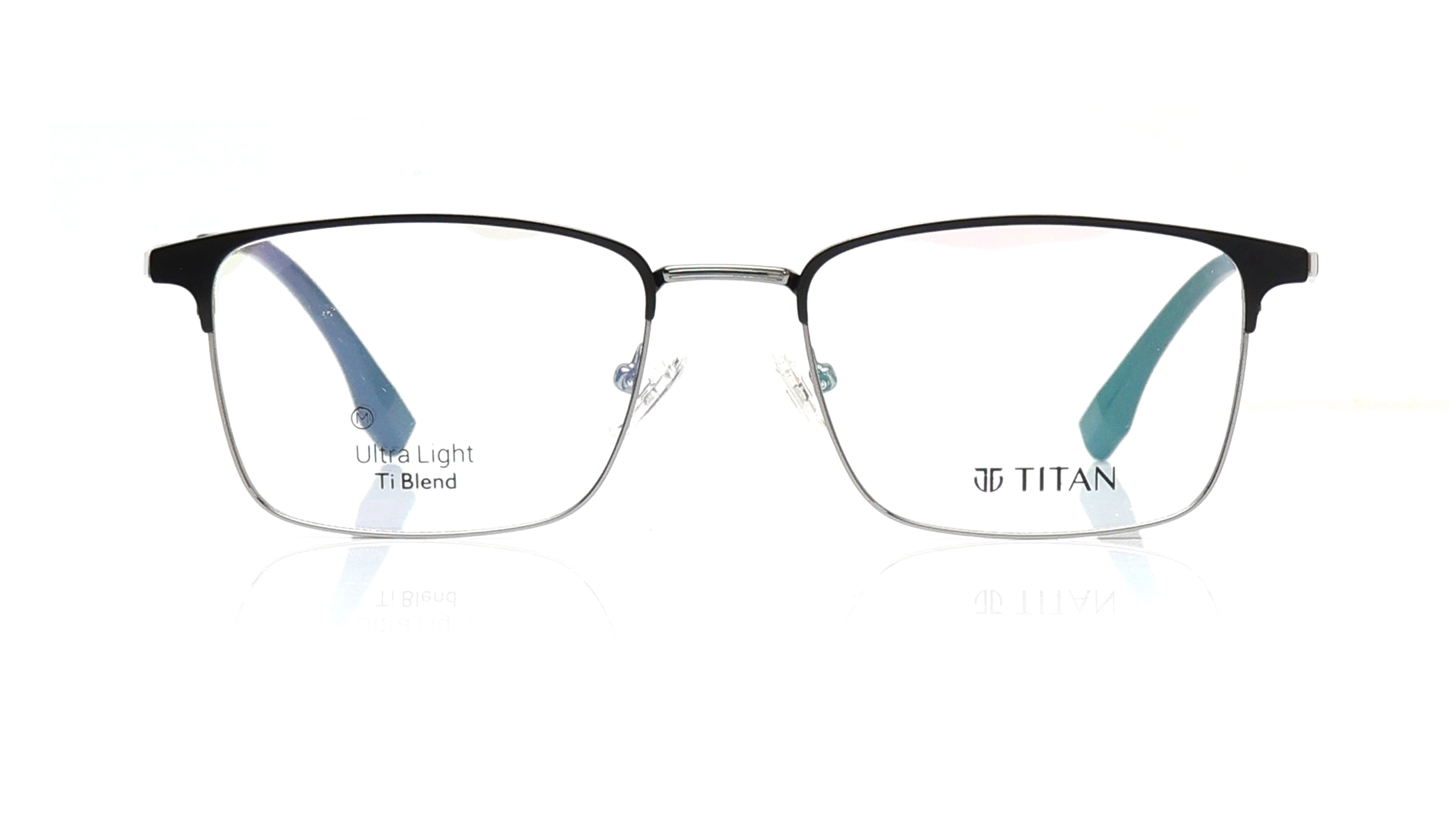 Titan