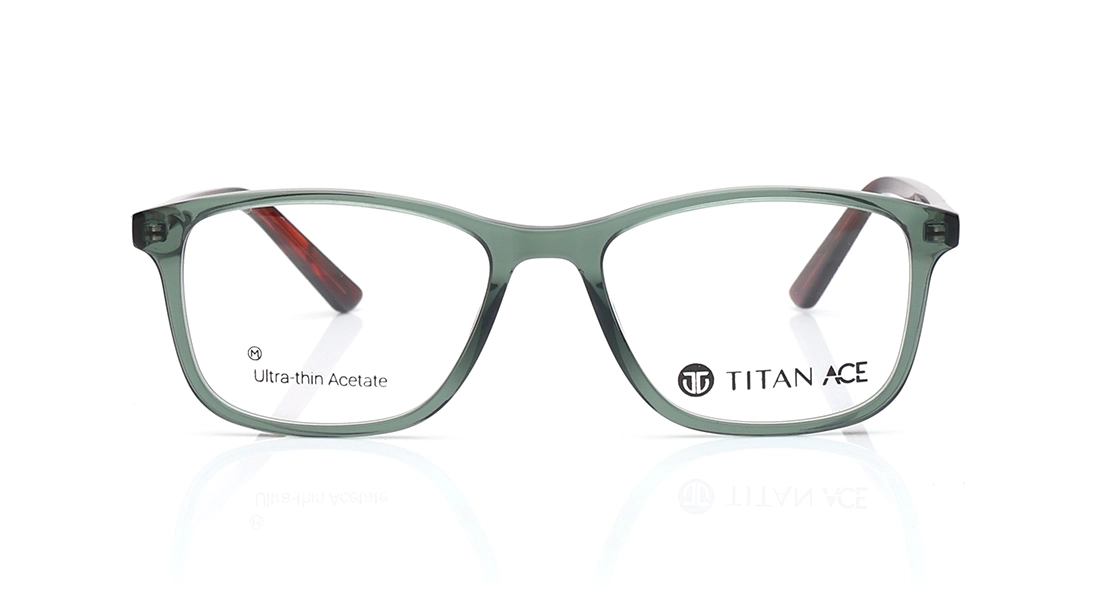 Titan