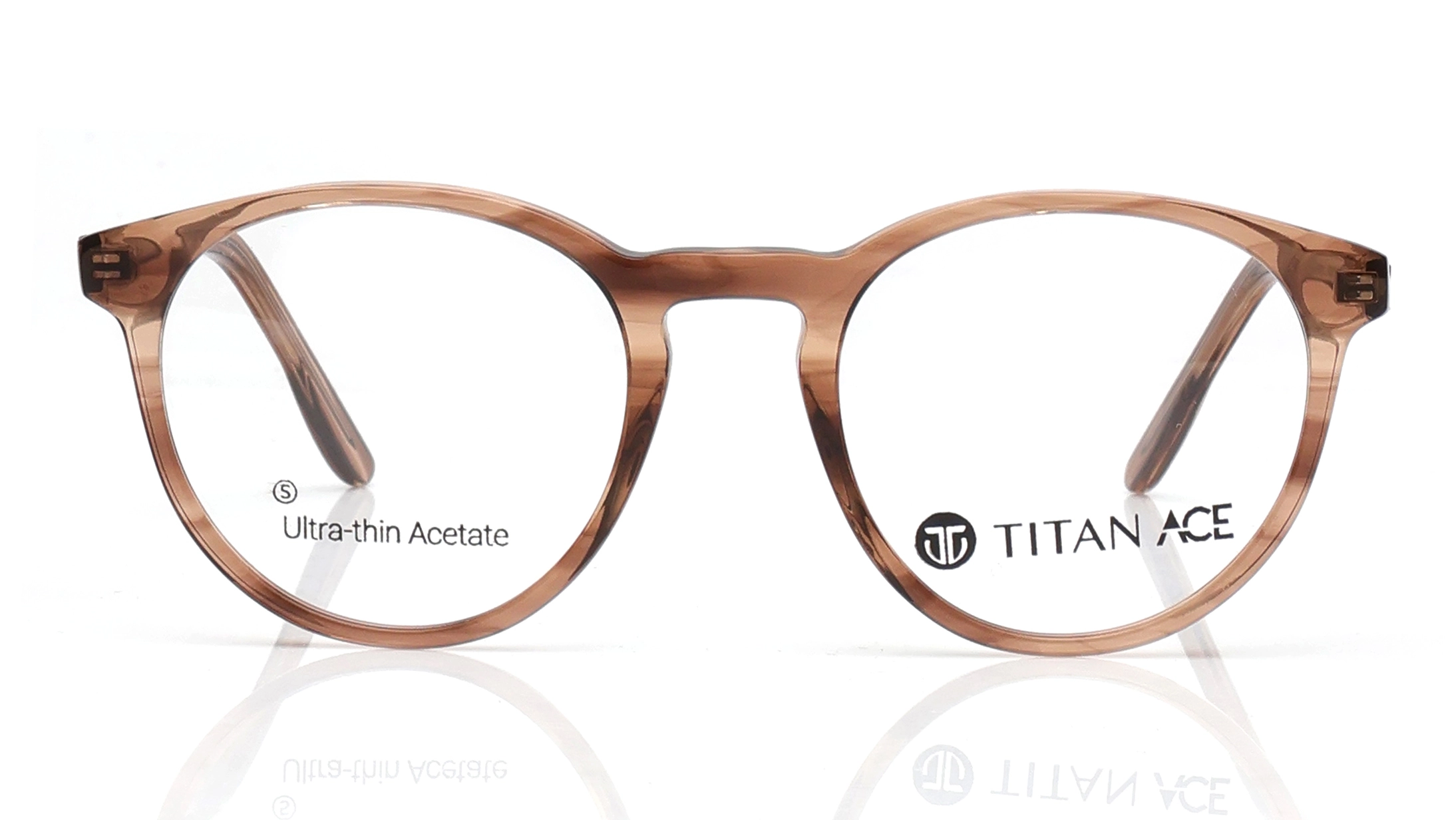 Titan