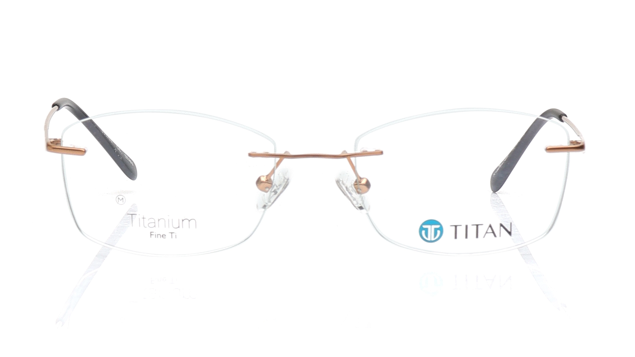 Titan