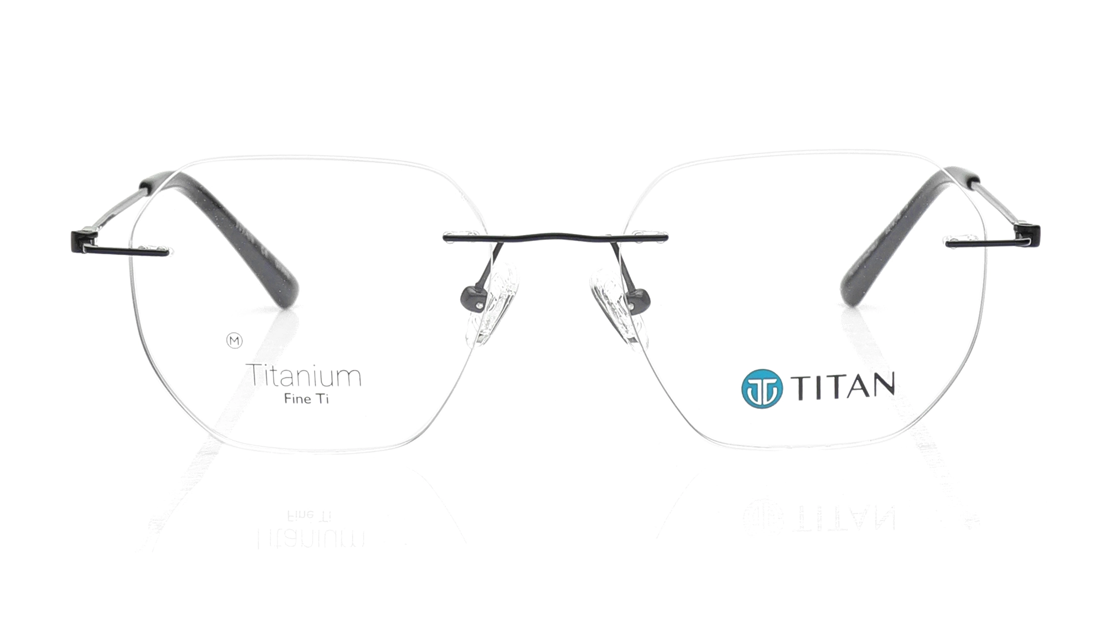 Titan