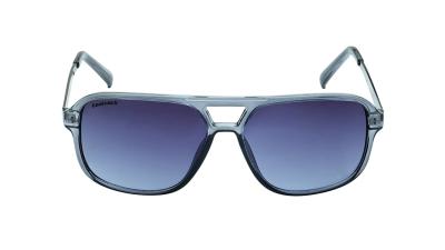 Fastrack
