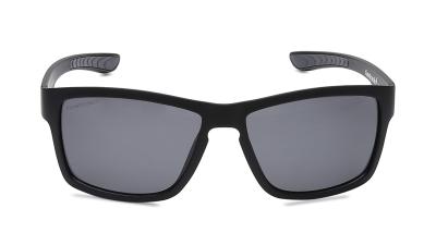 Fastrack