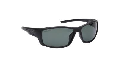 Fastrack