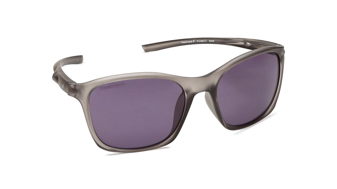 Fastrack