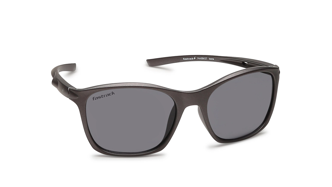 Fastrack