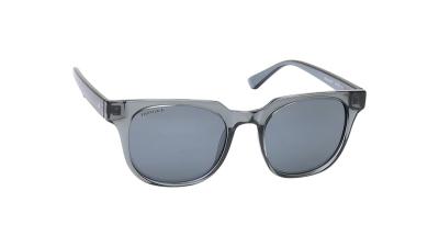 Fastrack
