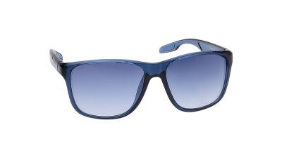 Fastrack