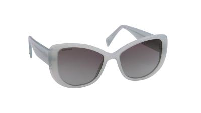 Fastrack
