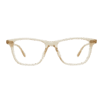 High Definition Vision