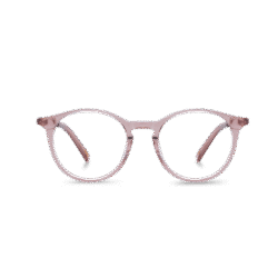 Stellar View Eyewear